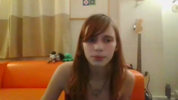 Deformedpiggirl  25-10-2021
